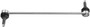 Suspension Stabilizer Bar Link TC6892 - angled view