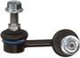 Suspension Stabilizer Bar Link Kit TC6819 - top view