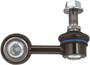 Suspension Stabilizer Bar Link Kit TC6819 - bottom view