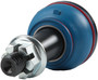 Suspension Ball Joint TC6928PX - left view