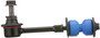Suspension Stabilizer Bar Link TC6764 - back view