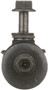 Suspension Stabilizer Bar Link TC6764 - left view