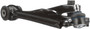 Suspension Control Arm and Ball Joint Assembly TC6723 - right view