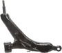 Suspension Control Arm TC6744 - top view