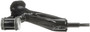 Suspension Control Arm TC6744 - left view