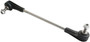 Suspension Stabilizer Bar Link TC6998 - angled view