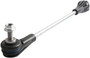 Suspension Stabilizer Bar Link TC6998 - right view