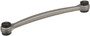 Suspension Track Bar TC6785 - angled view