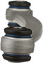 Suspension Track Bar TC6785 - left view