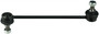 Suspension Stabilizer Bar Link Kit TC686 - angled view