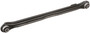 Suspension Control Arm TC6803 - angled view