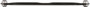 Suspension Control Arm TC6803 - top view