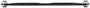 Suspension Control Arm TC6803 - bottom view