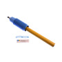 Bilstein B8 Front 30mm Strut Insert for 1975 VW Rabbit | 34-184530
