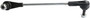 Suspension Stabilizer Bar Link TC6999 - front view