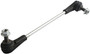 Suspension Stabilizer Bar Link TC6999 - angled view