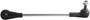 Suspension Stabilizer Bar Link TC6999 - bottom view