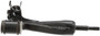 Suspension Control Arm TC6745 - right view