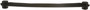 Suspension Control Arm TC6708 - top view