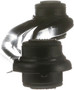 Suspension Control Arm TC6708 - left view