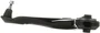 Suspension Control Arm and Ball Joint Assembly TC6746 - back view