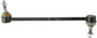 Suspension Stabilizer Bar Link TC7005 - top view