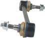 Suspension Stabilizer Bar Link TC7005 - right view
