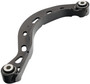 Suspension Control Arm TC7022 - angled view