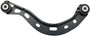 Suspension Control Arm TC7022 - top view