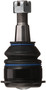 Suspension Ball Joint TC6828 - front view