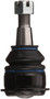 Suspension Ball Joint TC6828 - back view
