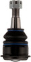 Suspension Ball Joint TC6828 - left view
