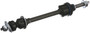Suspension Stabilizer Bar Link Kit TC6952 - angled view