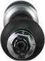 Suspension Stabilizer Bar Link Kit TC6952 - left view