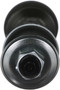 Suspension Stabilizer Bar Link Kit TC6952 - right view