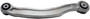 Suspension Control Arm TC7057 - bottom view