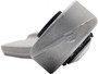 Suspension Control Arm TC7057 - left view
