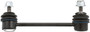Suspension Stabilizer Bar Link TC6863 - front view