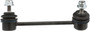 Suspension Stabilizer Bar Link TC6863 - back view