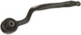 Suspension Control Arm TC7204 - angled view