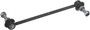 Suspension Stabilizer Bar Link TC6829 - angled view