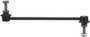 Suspension Stabilizer Bar Link TC6829 - top view