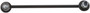 Suspension Stabilizer Bar Link TC6829 - back view
