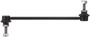 Suspension Stabilizer Bar Link TC6829 - bottom view