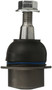 Suspension Ball Joint TC7135 - front view