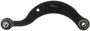 Suspension Control Arm TC6849 - top view