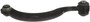 Suspension Control Arm TC6849 - back view