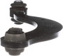 Suspension Control Arm TC6849 - left view