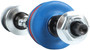 Suspension Stabilizer Bar Link Kit TC6952PX - right view