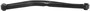 Lateral Arm TC7009 - front view